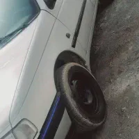 پژو91|خودرو سواری و وانت|کهنوج, |دیوار