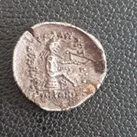 سکه مهرداد دوم|کلکسیون سکه، تمبر، اسکناس|همدان, |دیوار