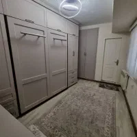 آپارتمان۶۵متر،دسترسی راحت مترو،،فول امکانات|فروش آپارتمان|تهران, کن|دیوار