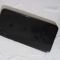 گوشی A11|موبایل|کرمانشاه, |دیوار