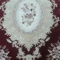 فرش|فرش|خاش, |دیوار