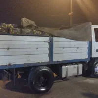 اتاق ایسوزو سه تنی