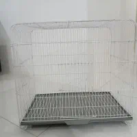 قفس پرنده