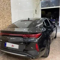 کی ام سی جی j7