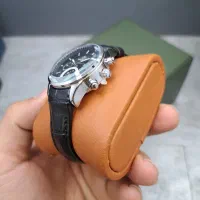 کادو روز زن/ روز مادر و شبچله الگانس سه موتور ژاپن|ساعت|اصفهان, قائمیه|دیوار