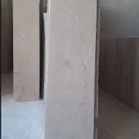 فروش انواع سنگ ها