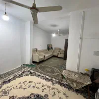 ویلایی دوطبقه آوردم واستون به چ قیمتی|فروش خانه و ویلا|آزادشهر, |دیوار