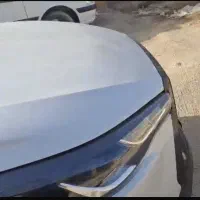 کرولاکراس2024|خودرو سواری و وانت|بندرعباس, |دیوار