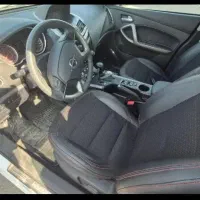 هایما S5 اتومات 6سرعته مدل 1402 اقساطی.|خودرو سواری و وانت|تهران, نارمک|دیوار