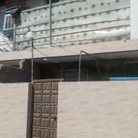 منزل-مسکونی