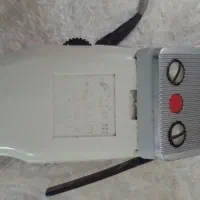 ماشین  ریش تراش موزر|آرایشی، بهداشتی، درمانی|ماهدشت, |دیوار