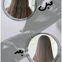 انجام خدمات زیبایی و آرایشی نجف آباد|خدمات آرایشگری و زیبایی|نجف‌آباد, فردوسی شمالی|دیوار