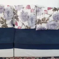 مبلمان راحتی