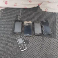 وسایل اضافه همه سالم|حراج|قم, نیروگاه|دیوار