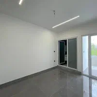 * 4 1 ماهه * از دم *|فروش خانه و ویلا|چمستان, |دیوار