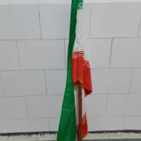 پرچم ایران