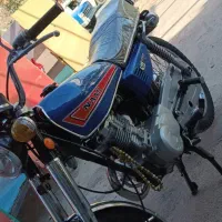 فروش موتور|موتورسیکلت|ایوان, |دیوار