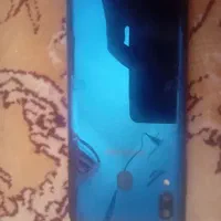 A20|موبایل|دزفول, |دیوار