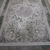 لوازم جانبی