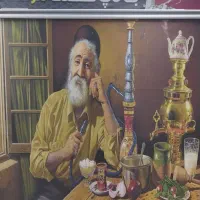 پرده کرکره ایی