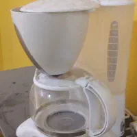 قهوه ساز خونگی