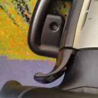 فرمان بازی پی اس فور ایکس باکس وان کامپیوتر|کنسول، بازی ویدئویی و آنلاین|محمدیه-قزوین, |دیوار