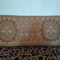 پشتی
