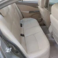 ام وی ام 550 تمیز و بی رنگ|خودرو سواری و وانت|تهران, اختیاریه|دیوار