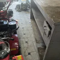 میز کار|فروشگاه و مغازه|تربتحیدریه, بازار|دیوار