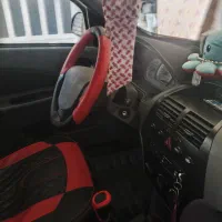 حمیدیه کوت سید نعیم|خودرو سواری و وانت|سوسنگرد, |دیوار