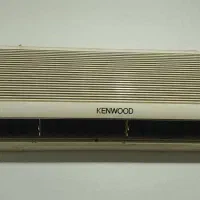 کولر گازی دوتیکه30هزار