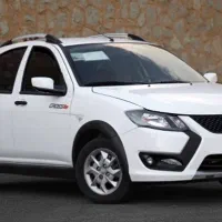 کوئیک s صفر با استاندارد ۸۵ گانه