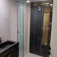 نوساز ۱۰۸ متر ۲ خواب قبا|فروش آپارتمان|تهران, قبا|دیوار