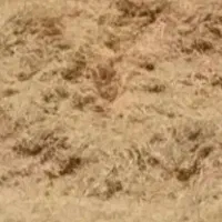 کاه گندم 1000من کسی خواست در خدمتم