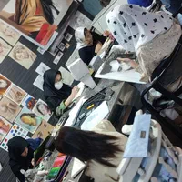 سفارش و آموزش رشته های مختلف نقاشی و طراحی|خدمات آموزشی|قم, شهید رجایی|دیوار