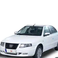 حواله سورن پلاس xuv7Pتک سوز رینگ فولادی دور ۱۵