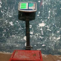 ضعیات اهن مس کتاب روحی معدن