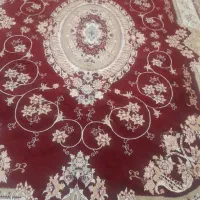 فرش دوازده متری سالم