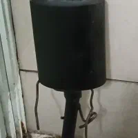 منبع ۷۱۵ظبط پایونییر رمیر چراغ دبل دورموتوراسپرتی