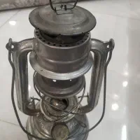 لوازم  کلکسیونی فانوس و چاقو و چراغ وماشین تحریر|کلکسیون اشیاء عتیقه|ملارد, |دیوار