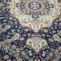 روفرشی در حد نو ۱۲ متری