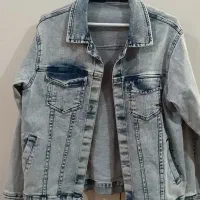 لباس دخترانه|لباس|گلستان (تهران), |دیوار