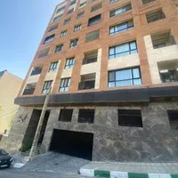 مستوفی فرعی مشجر