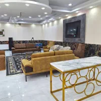 استخدام با حقوق ثابت حداقل ۳۰ و حداکثر۱۰۰ میلیون