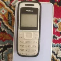 گوشی 1200 سالم