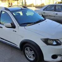 کوئیک ۹۹|خودرو سواری و وانت|همدان, |دیوار