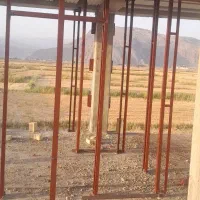 جوشکاری سیار|خدمات پیشه و مهارت|یاسوج, |دیوار