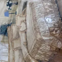 روتختی دو نفره|سرویس روتختی|مرودشت, بیست متری بیمارستان|دیوار