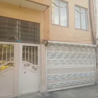 اجاره خانه با پارکینگ وحیاط راه جدا|اجارهٔ آپارتمان|کرج, مشکین‌دشت|دیوار