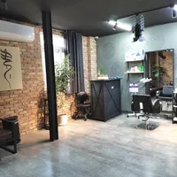 60متری/یک طبقه ونیم/آرایشگاه با وسایل کامل|اجارهٔ دفتر کار، اتاق اداری، مطب|تهران, فلاح|دیوار